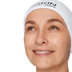 Cryo Pre-Activated Toning Cleanser 7 Cryo Pre-Activated Toning Cleanser -Caillchante Shop 5060280370854 alt2