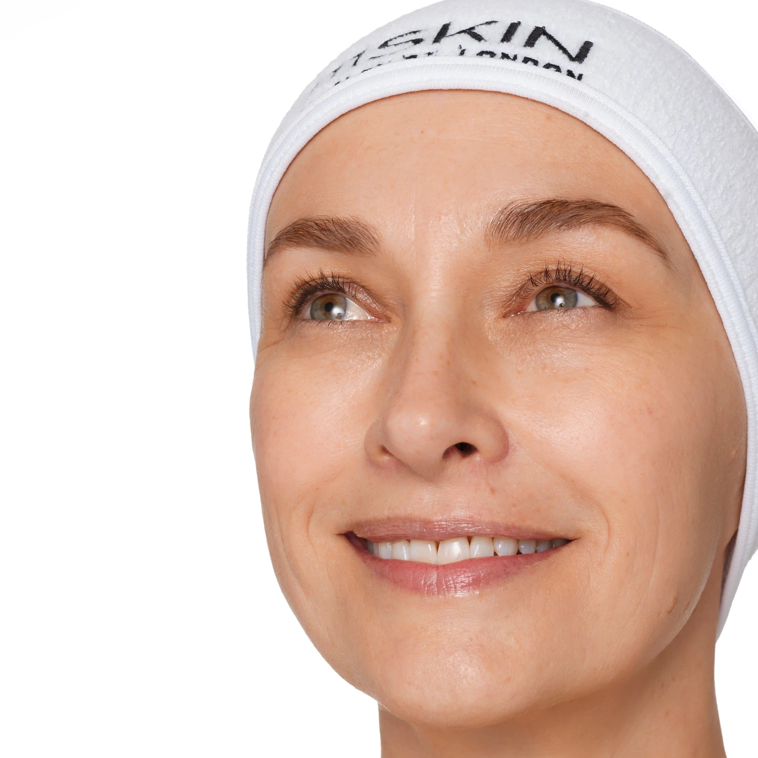 Cryo Pre-Activated Toning Cleanser 3 Cryo Pre-Activated Toning Cleanser - Image 3