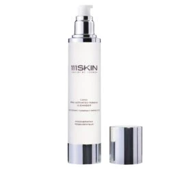 Cryo Pre-Activated Toning Cleanser 8 Cryo Pre-Activated Toning Cleanser -Caillchante Shop 5060280370854 alt4