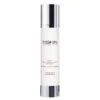 Cryo Pre-Activated Toning Cleanser
