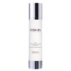 Cryo Pre-Activated Toning Cleanser