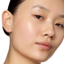 Vitamin C Brightening Booster -Caillchante Shop 5060280372001 alt2