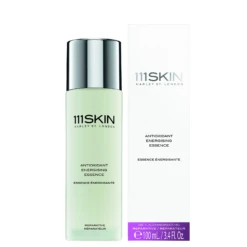 Antioxidant Energising Essence -Caillchante Shop 5060280372025 alt2