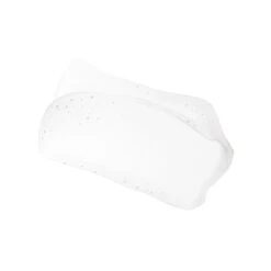 Caillchante Shop -Caillchante Shop 5060280372445 alt11