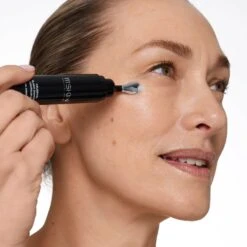 Celestial Black Diamond Contour Gel -Caillchante Shop 5060280372445 alt2 1