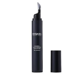 Celestial Black Diamond Contour Gel 8 Celestial Black Diamond Contour Gel -Caillchante Shop 5060280372445 alt3