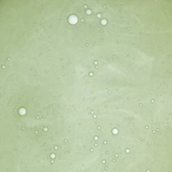 The Clarity Concentrate -Caillchante Shop 5060280375286 alt4