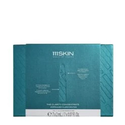 The Clarity Concentrate -Caillchante Shop 5060280375286 alt5