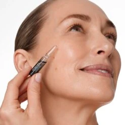 The Firming Concentrate -Caillchante Shop 5060280375309 alt22