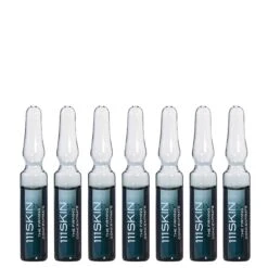 The Firming Concentrate -Caillchante Shop 5060280375309 alt3