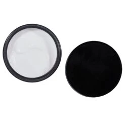 Celestial Black Diamond Body Cream -Caillchante Shop 5060280378188 alt1