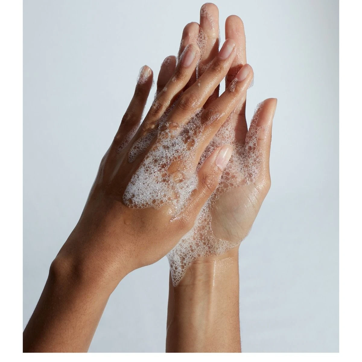 Barrier Culture Cleanser 2 Barrier Culture Cleanser - Image 2