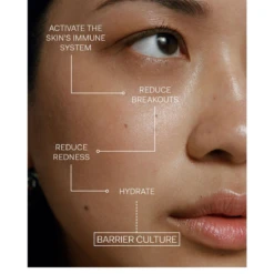 Barrier Culture Moisturizer -Caillchante Shop 5060506361635 alt3