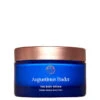 Augustinus Bader The Body Cream
