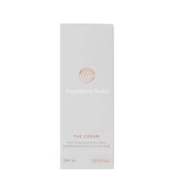 Augustinus Bader The Cream 10 Augustinus Bader The Cream -Caillchante Shop 5060552900246 1