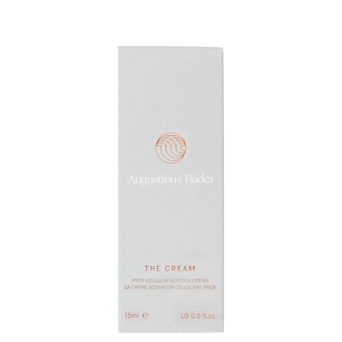 Augustinus Bader The Cream 4 Augustinus Bader The Cream - Image 4