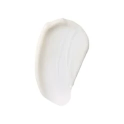 Augustinus Bader The Cream 13 Augustinus Bader The Cream -Caillchante Shop 5060552900246 2 3