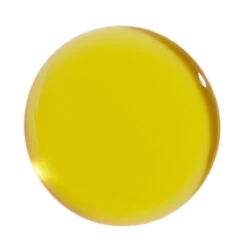 Augustinus Bader The Face Oil -Caillchante Shop 5060552900406 alt2