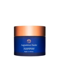 Augustinus Bader The Cleansing Balm