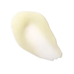 Augustinus Bader The Cleansing Balm -Caillchante Shop 5060552900420 alt2