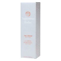 Augustinus Bader The Cream 12 Augustinus Bader The Cream -Caillchante Shop 5060552900802 2