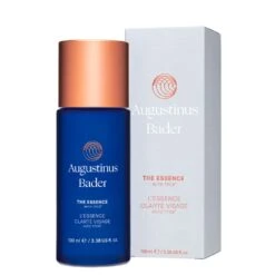 Augustinus Bader The Essence -Caillchante Shop 5060552900901 alt2