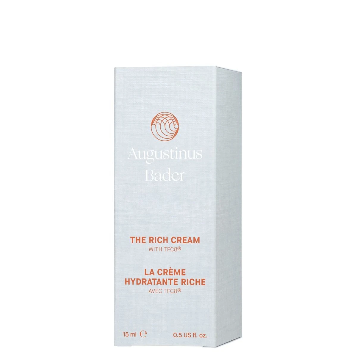 Augustinus Bader The Rich Cream 6 Augustinus Bader The Rich Cream - Image 6