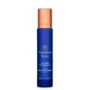 Augustinus Bader The Cream Cleansing Gel
