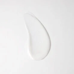 Augustinus Bader The Cream Cleansing Gel -Caillchante Shop 5060552902097 alt2