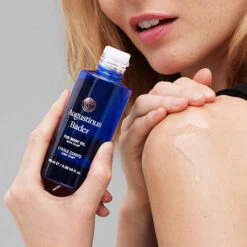 Augustinus Bader The Body Oil -Caillchante Shop 5060552902134 2