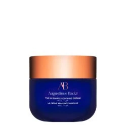 Augustinus Bader The Ultimate Soothing Cream