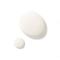 Augustinus Bader The Light Cream -Caillchante Shop 5060552905647 alt2