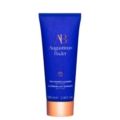 Augustinus Bader The Foaming Cleanser