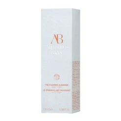 Augustinus Bader The Foaming Cleanser -Caillchante Shop 5060552906576 alt5