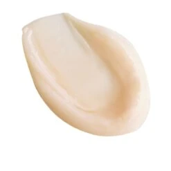 Charlotte Tilbury Charlotte's Magic Night Cream 50mL 6 Charlotte Tilbury Charlotte's Magic Night Cream 50mL -Caillchante Shop 5060696178174 01