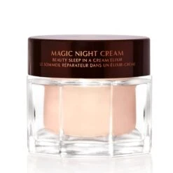 Charlotte Tilbury Charlotte's Magic Night Cream 50mL
