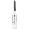 Bioeffect EGF Eye Serum