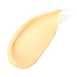 Caillchante Shop -Caillchante Shop 5990688143395 1