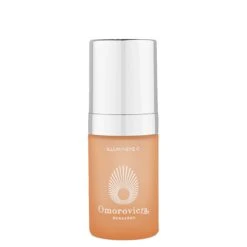 Omorovicza Illumineye C