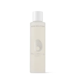 Omorovicza Acid Solution