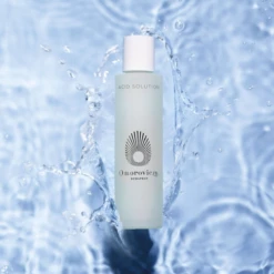 Omorovicza Acid Solution -Caillchante Shop 5990688144118 2