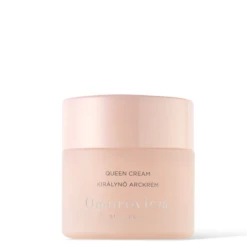 Omorovicza Queen Cream