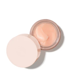 Omorovicza Queen Cream -Caillchante Shop 5990688144637 2