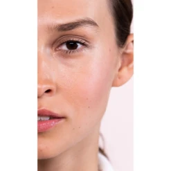 Omorovicza Queen Cream -Caillchante Shop 5990688144637 3