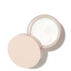 Omorovicza Queen Cleanser -Caillchante Shop 5990688144668 2