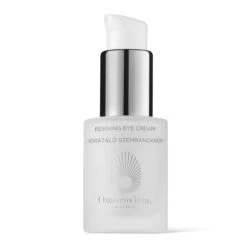 Omorovicza Reviving Eye Cream