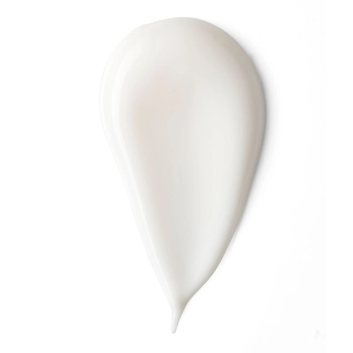 Omorovicza Reviving Eye Cream 2 Omorovicza Reviving Eye Cream - Image 2