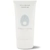Omorovicza Cleansing Foam