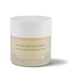 Omorovicza Rejuvenating Night Cream
