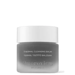 Omorovicza Thermal Cleansing Balm